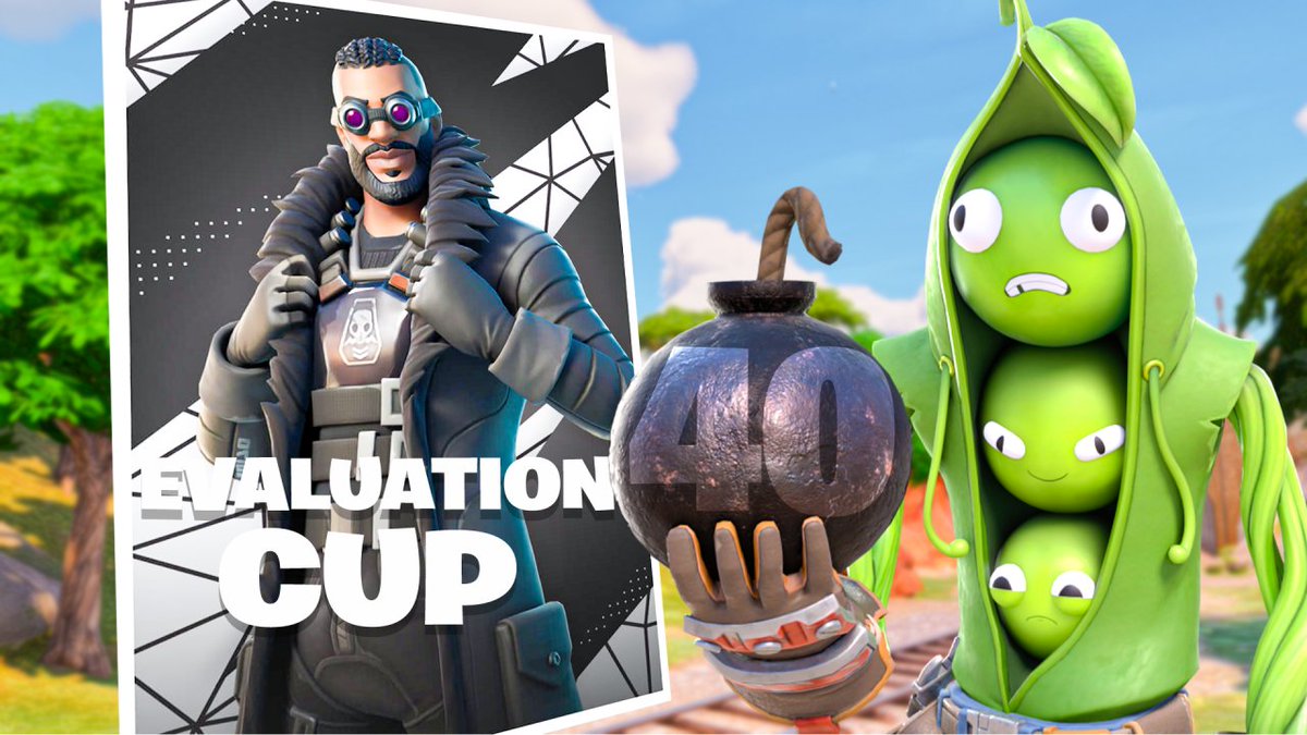 MultiRitz's tweet image. More Practice WORK/ Commissions open