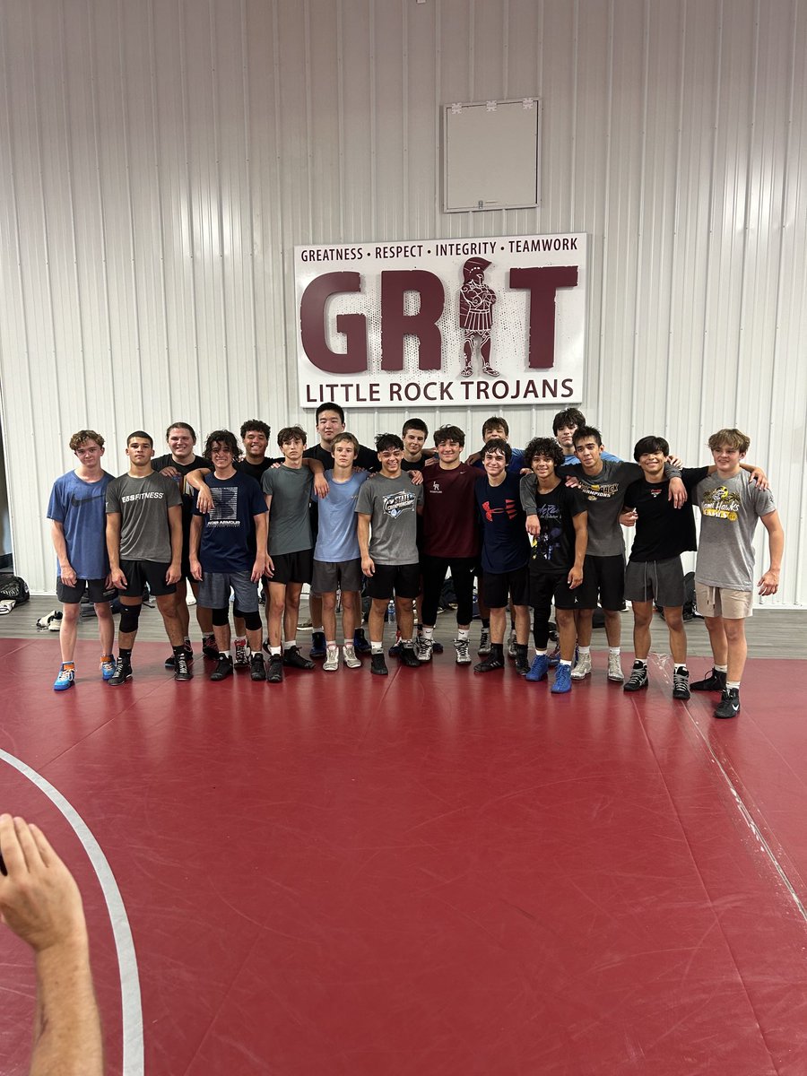 GSHS Wrestling (@Shswarriorswr) / Posts / X