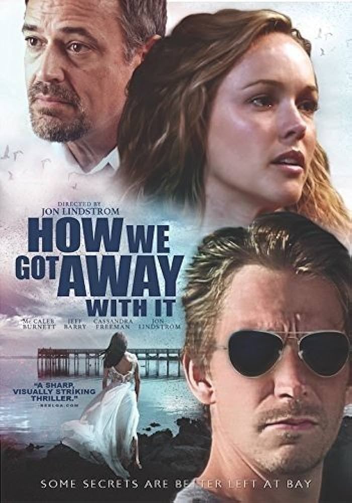 Cory 🦢 Real Bitcoin @ Swan.com tweet media