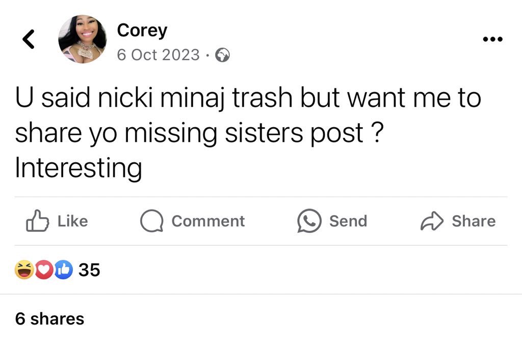 welp. (@yslonika) on Twitter photo 