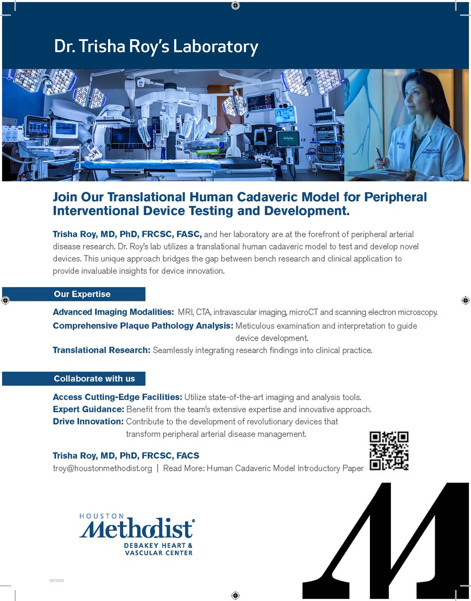 DeBakey CV Education - World Class CV Training tweet media