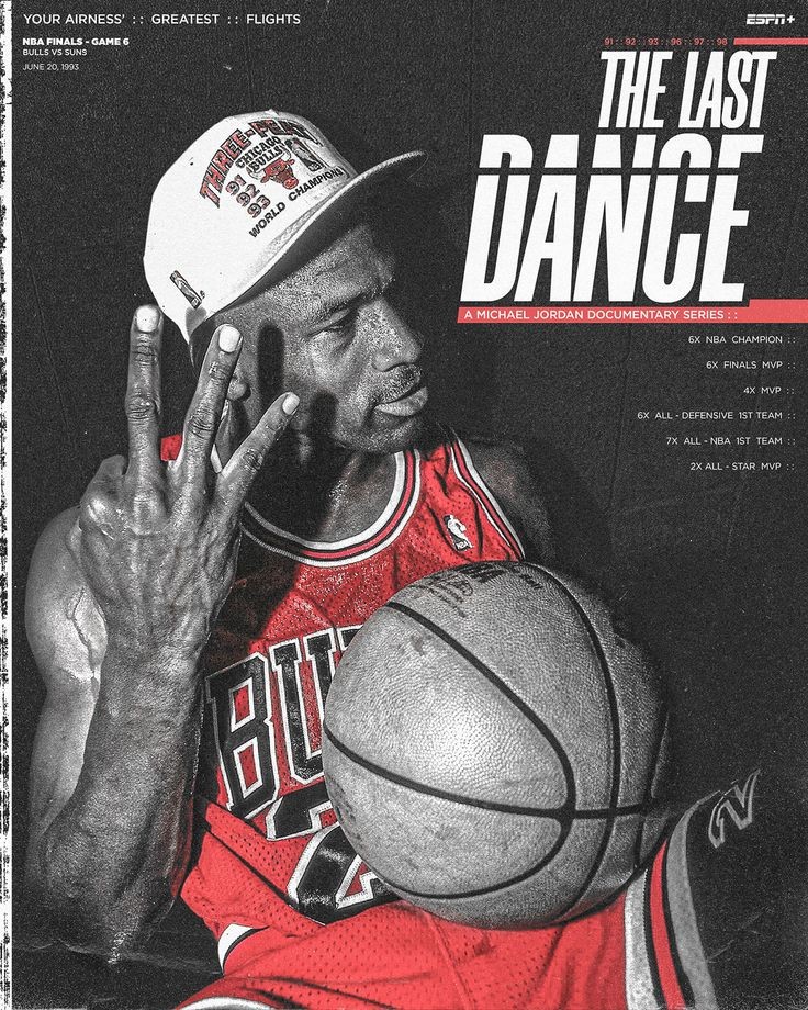 S_Sakib5's tweet photo. 40 years ago at this day Michael Jordan was selected 3rd overall in the 1984 Draft by the Chicago Bulls and going on to be the Greatest “Sports Athlete” Of All Time. 

The Rest is History 🐐 https://t.co/tE3rK7IvXb