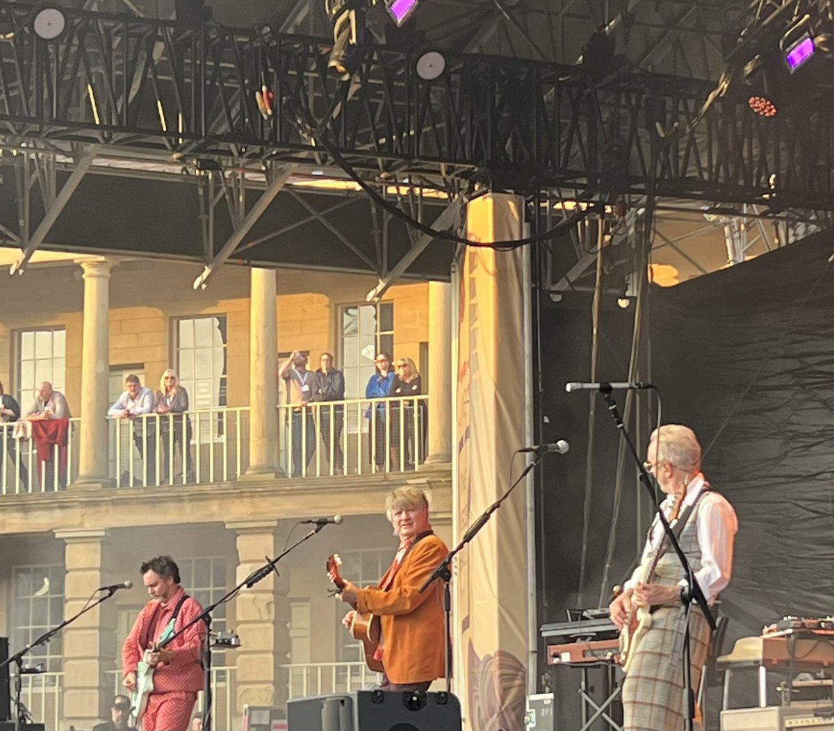 HYWEL ROBERTS😀🦈 tweet media