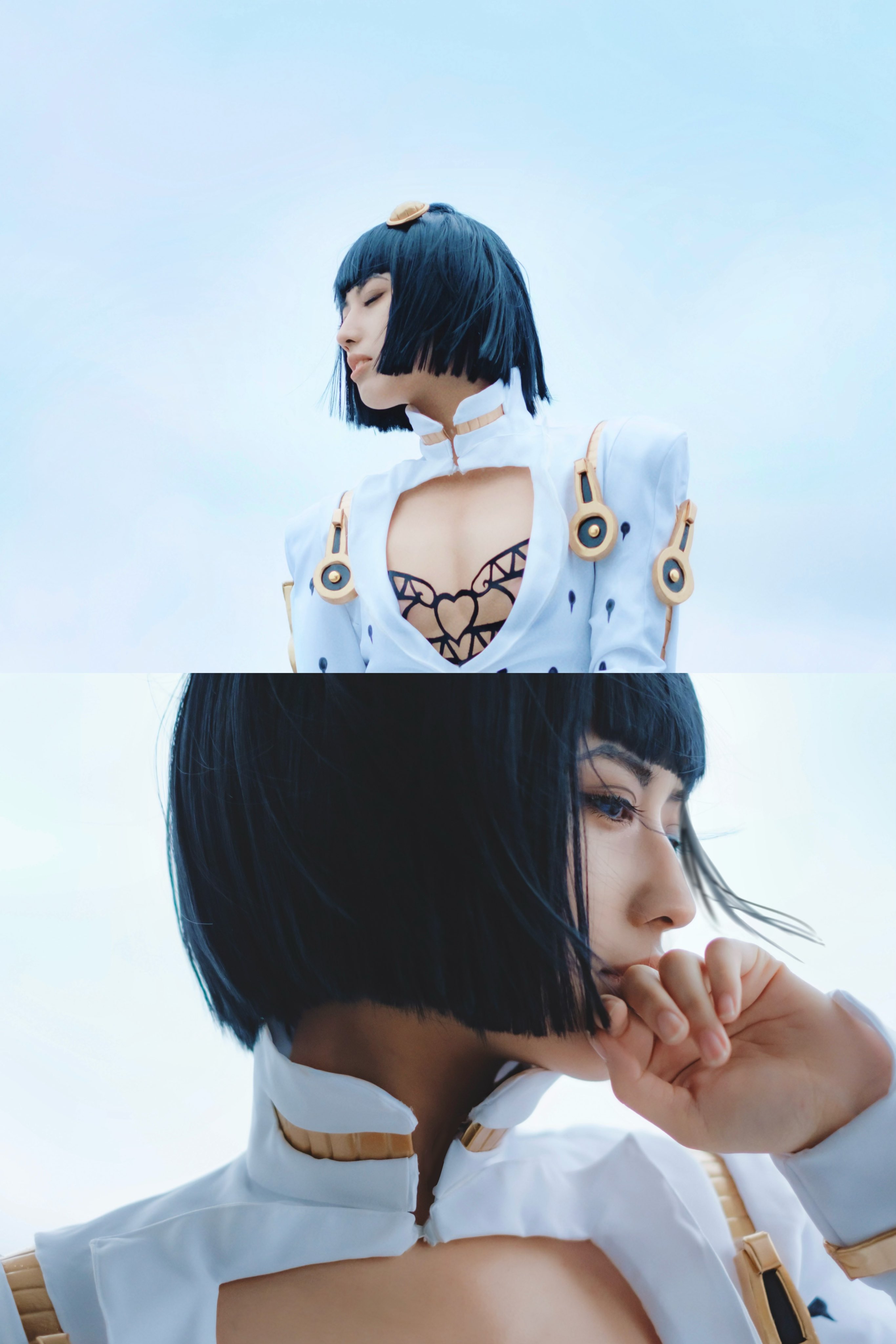 mint様 Mint(みんと) (@mint_kz917) / X