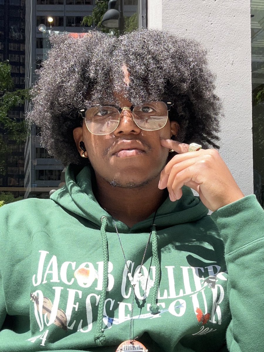 Scott Free tweet media