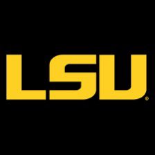 AhmadHudson9's tweet photo. I will be attending the LSU camp this Friday!! https://t.co/y8ZkAxYCcX