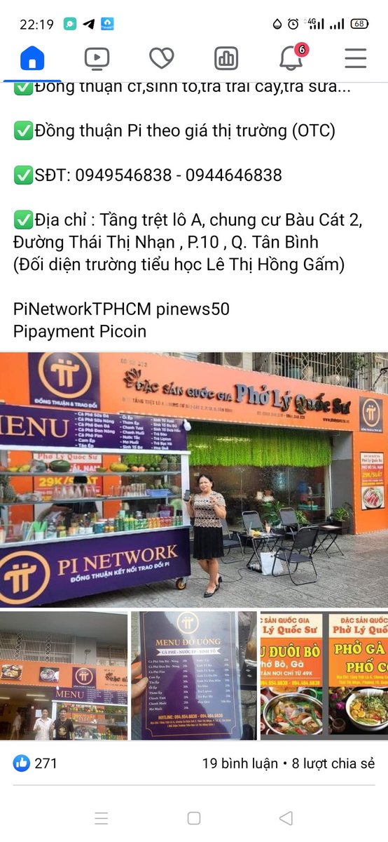 Nay Còn ae nào chéo nữa ko. Chéo mình trả đủ nha.