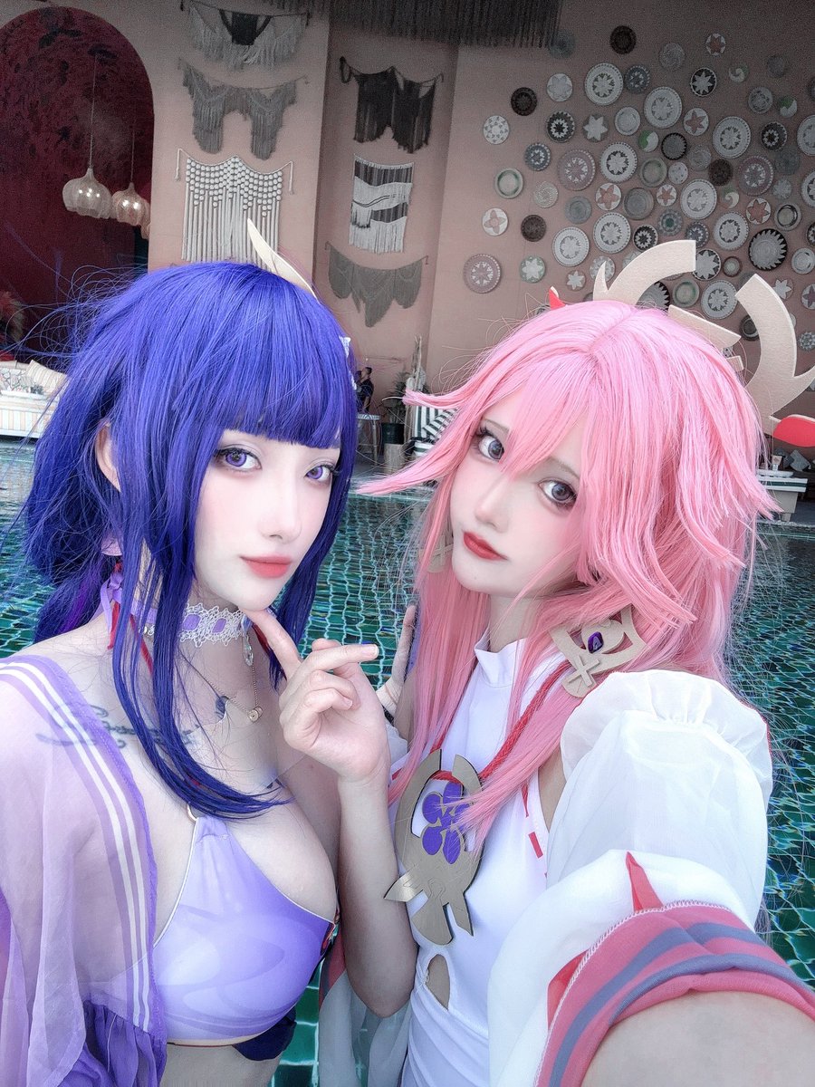 サンサン33 tweet media