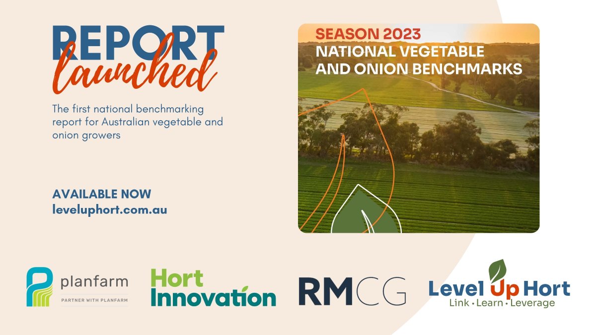 Planfarm tweet media