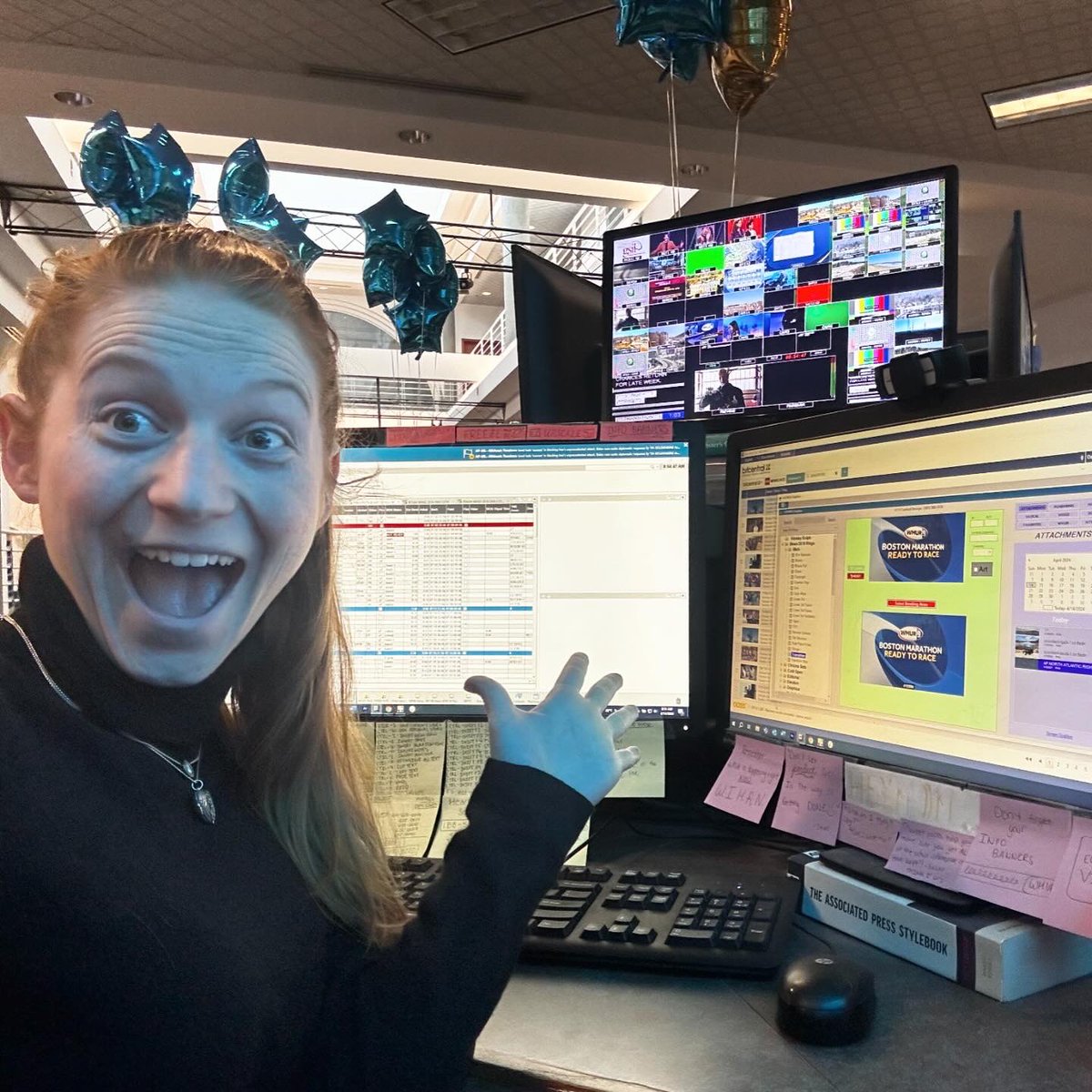 Kinsley Rolph tweet media