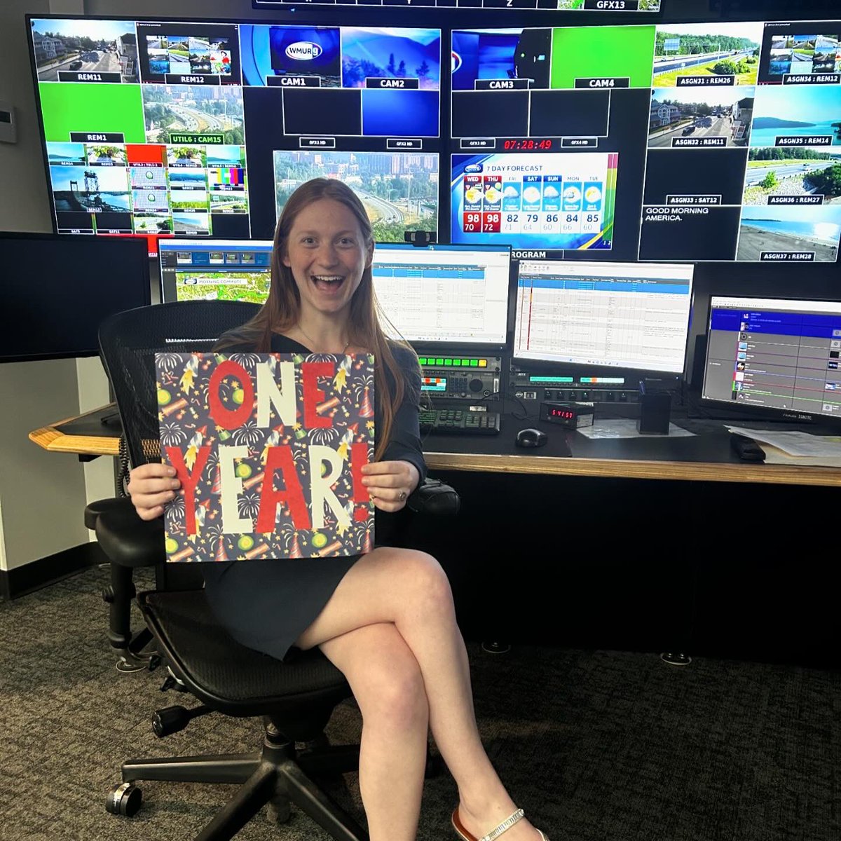 Kinsley Rolph tweet media