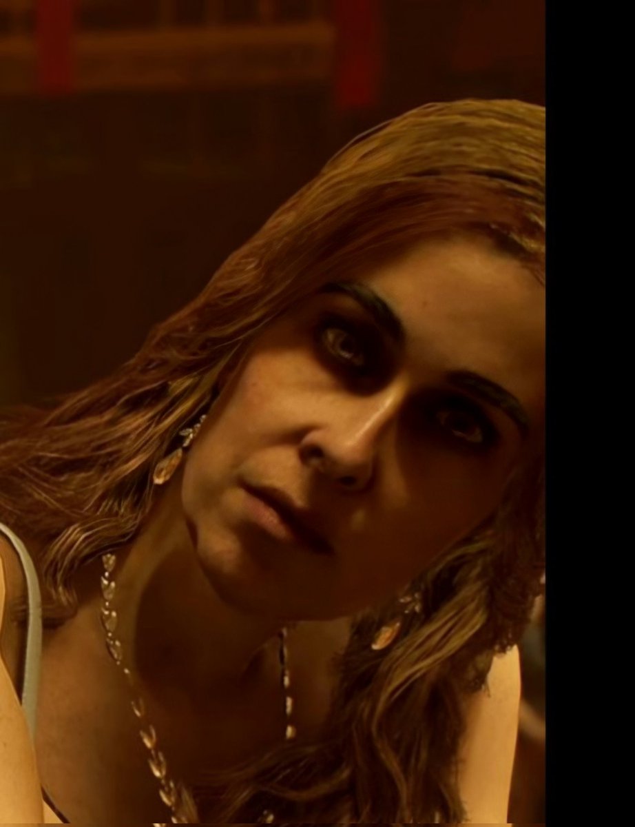 LearningTheLaw ✝️ tweet media