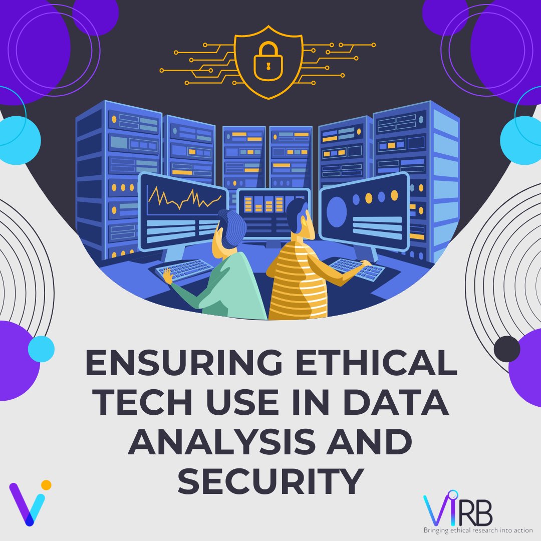 Viable Insights tweet media