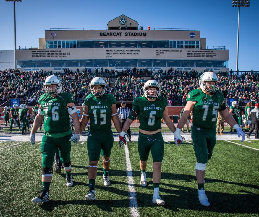 Tommy Hutsler tweet media