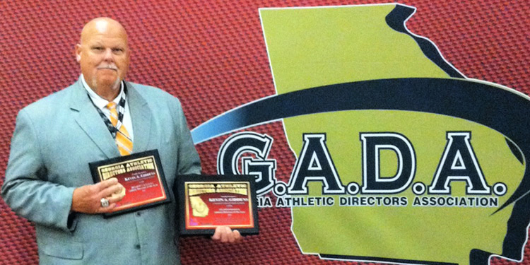 GHSA tweet media