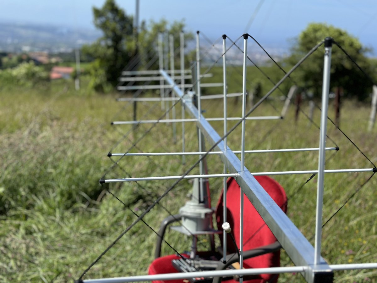 Ger EC1A tweet media