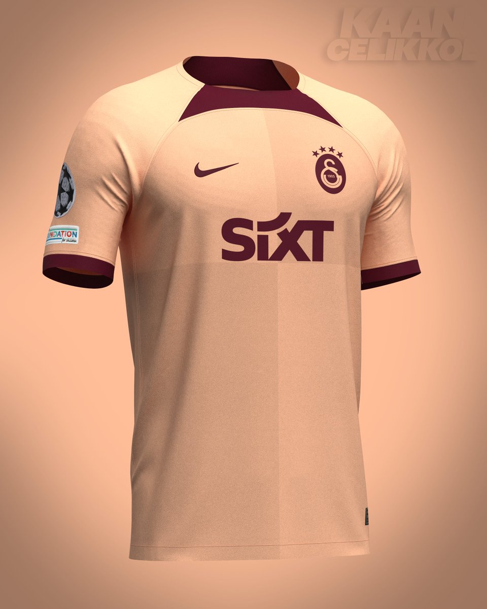 #TFLweek 44. Hafta x Galatasaray 
<a href="/trformaligi/">Türkiye Forma Ligi</a>
