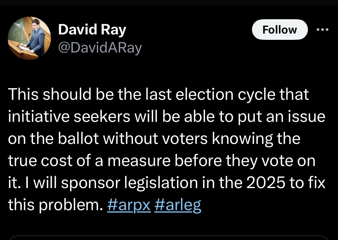 ForARKids's tweet image. We believe access to quality education should be a constitutional right and it’s the responsibility of the legislature to create an appropriate budget to support the will of the people. #ARPx #Arkansas #ForARKids