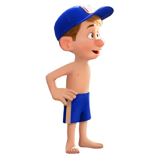 gabbif6's tweet photo. 🏖🏖🏖🏖🏖🏖
#wreckitralph #fixitfelixjr #disney https://t.co/w2EEuDBPrf