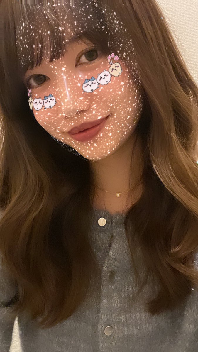 inabaOL's tweet photo. 🍊7月Twitch配信スケジュール

7月はこの日時で配信予定です☺️

---
7/21 20:30-22:30
7/28 20:30-22:30
7/29 15:00-17:00
---

#配信予定 #Twitch配信 https://t.co/9dEUINhNQC