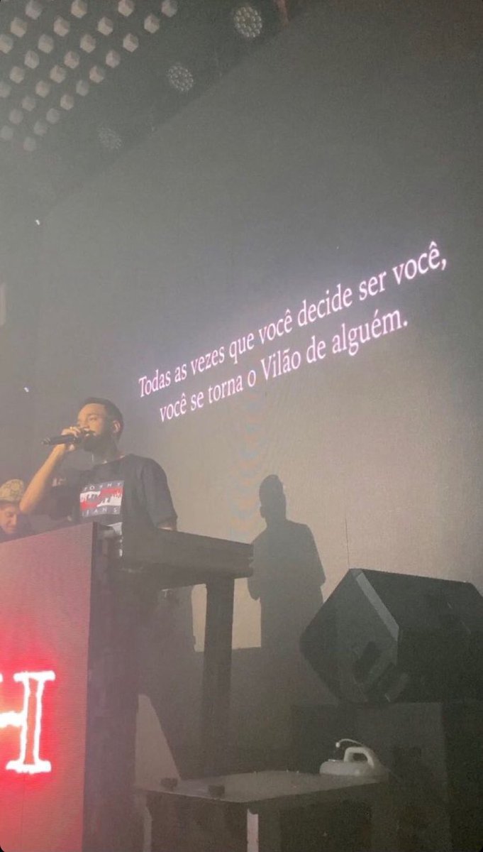 andrezinho adm🥇 (@kyandepre) on Twitter photo 