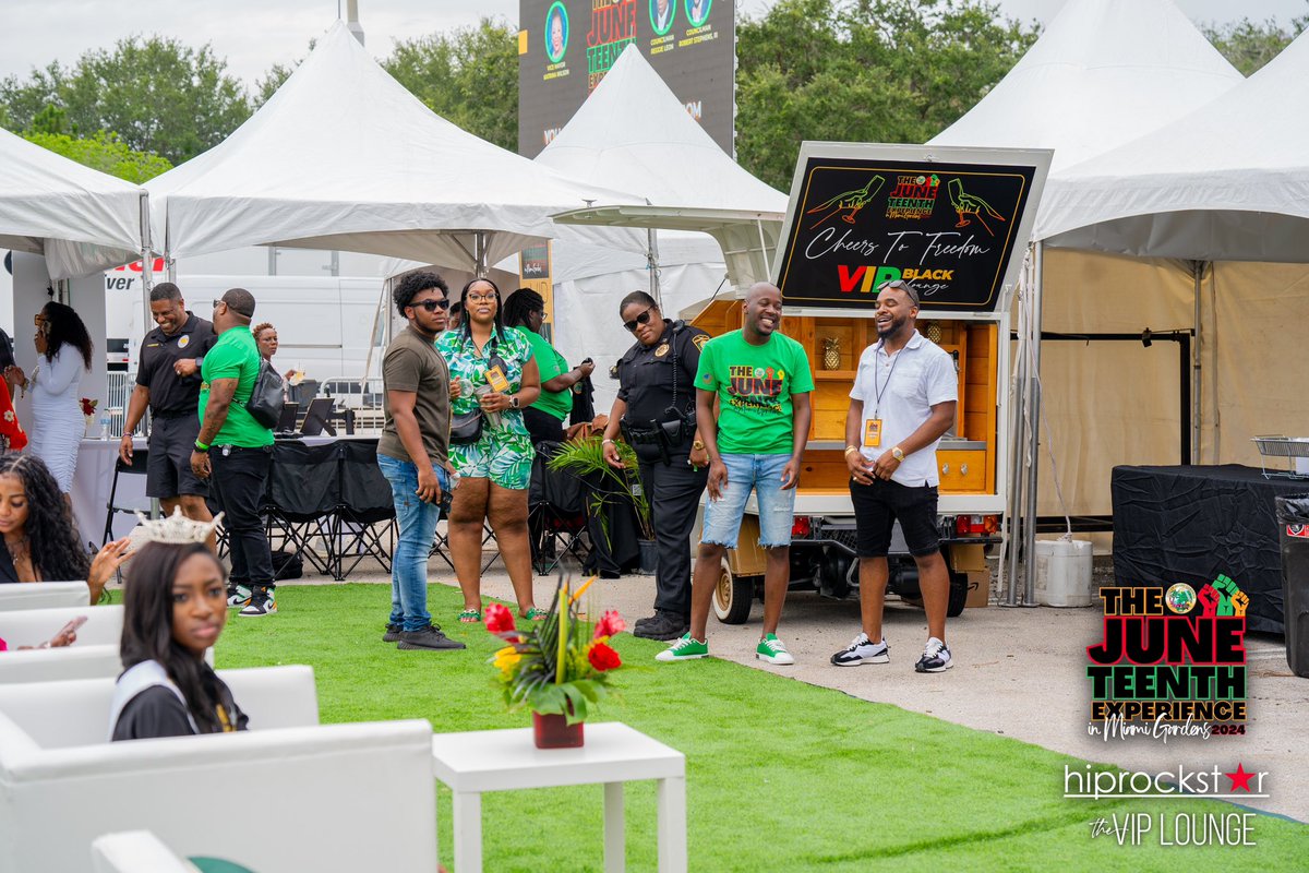 HipRockStar tweet media