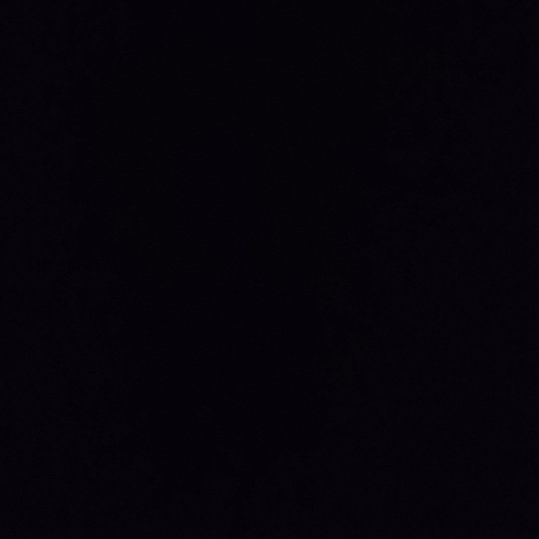 sa09fd's tweet photo. #صورة_ملف_شخصي_جديدة https://t.co/kks6gbYjVV