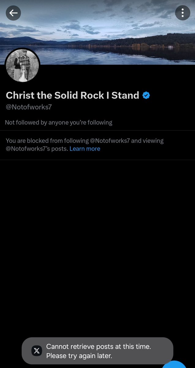 MeansJustifyEnd's tweet photo. @Notofworks7 you are 1 of the hypocrites that shill the #jasmy crypto and do @HARA_JasmyCFO 's bidding. And to top it off, he calls himself a christian. He wants to call me out for tweeting the hara's deceptive business practices then blocks me. https://t.co/1sTecuy6d5