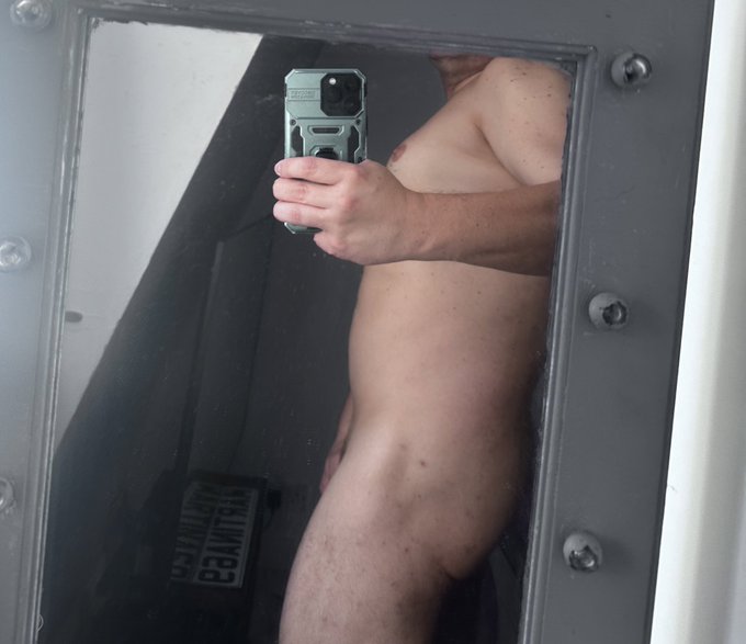 Im feeling really wild and hard tonight. Anyone up for some filthy chat or more - DMs open. London, East<a href="/tag/cut"class="tags"><span>#cut</span></a><a href="/tag/horny"class="tags"><span>#horny</span></a><a href="/tag/daddy"class="tags"><span>#daddy</span></a><a href="/tag/cock"class="tags"><span>#cock</span></a><a href="/tag/zaddy"class="tags"><span>#zaddy</span></a><a href="/tag/hornyaf"class="tags"><span>#hornyaf</span></a><a href="/tag/gir"class="tags"><span>#gir</span></a>