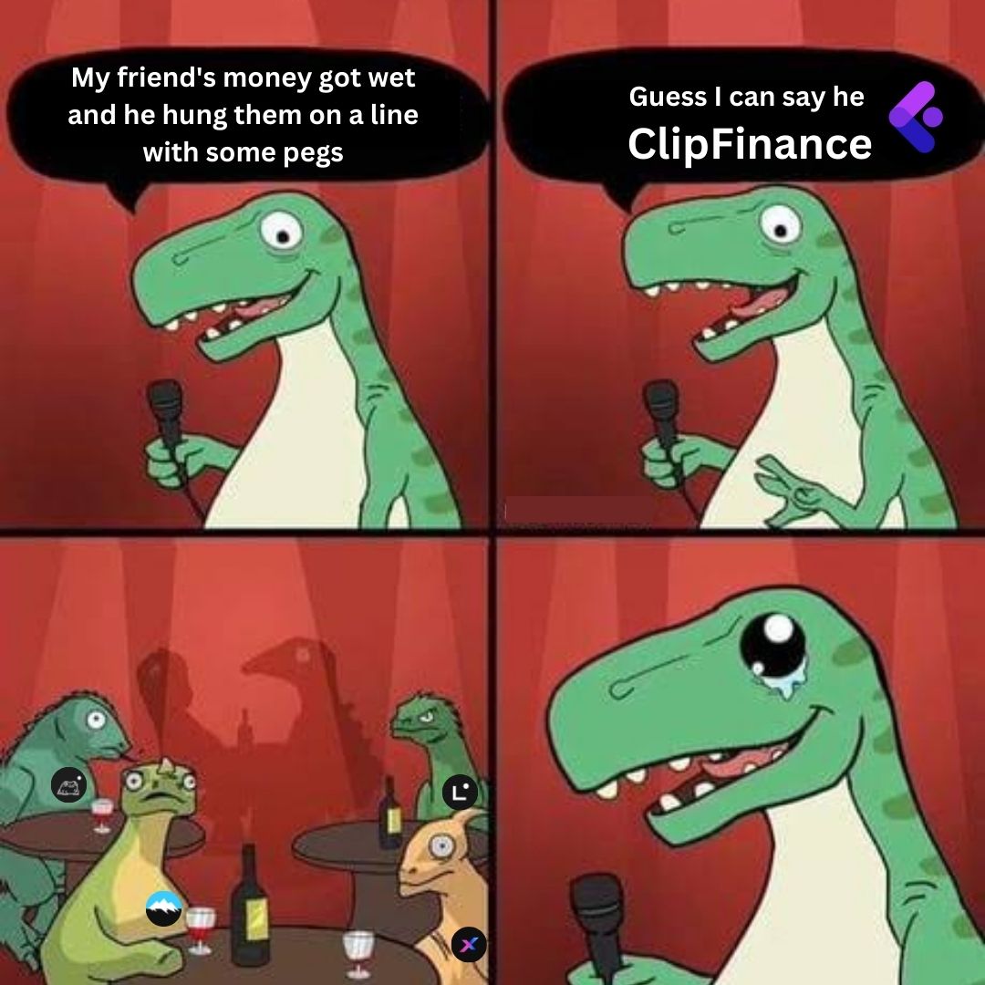 RNtiero's tweet photo. @ClipFinance @ArturPaxful @404Grape @LineaBuild @MendiFinance @NileExchange @efrogs_on_linea @stationxnetwork My entry for the meme contest
@Pearl_Noxi @Mhr_Wills @dupiam_mom 
#SurgeOnLinea https://t.co/FDTcQglVwY