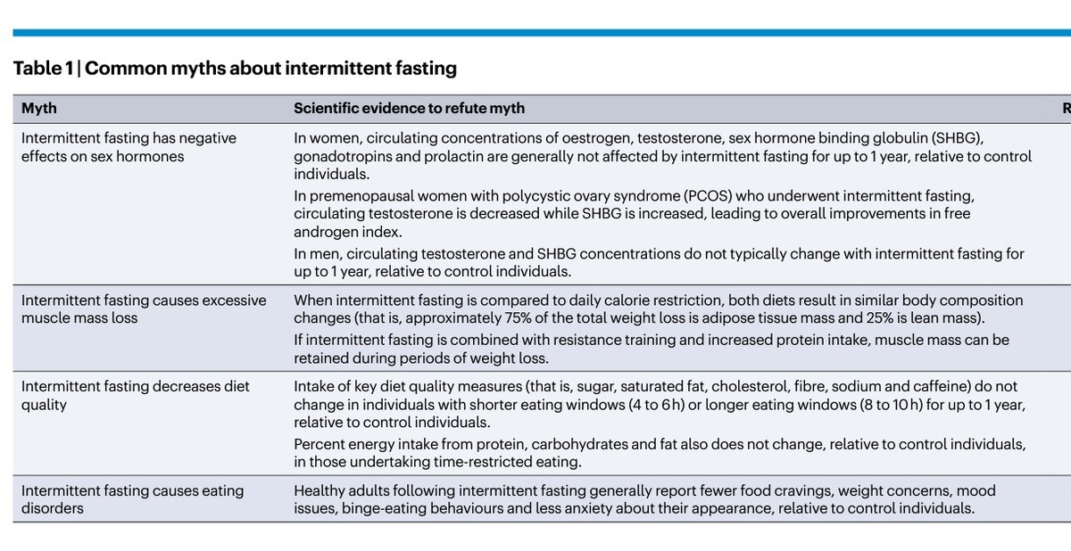 Antonio Ríos Vergara tweet media