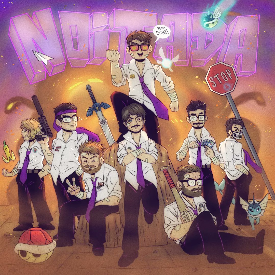 Chang yutgichdagi mushuk