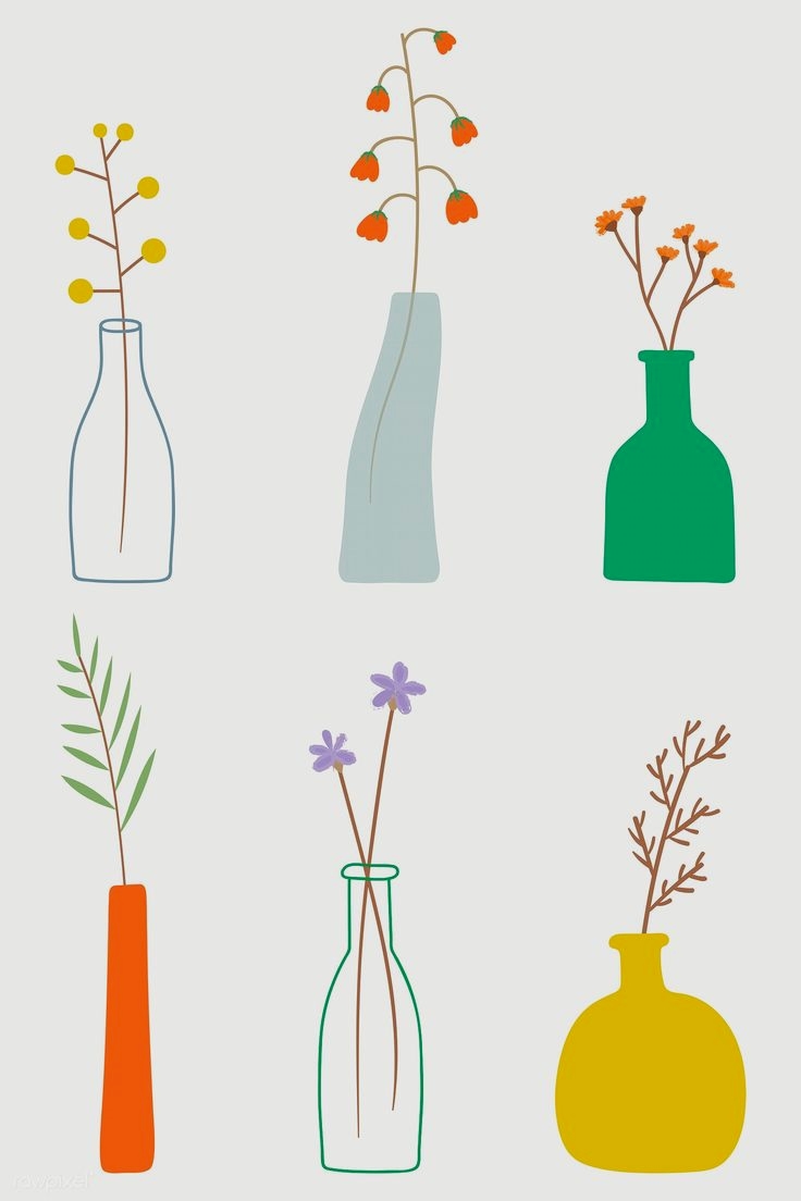 GraphHubX's tweet image. Down Load Top Rate Png Of Colorful Doodle Flora In Vases Pattern On Transparent With The Aid Of Marinemynt About Flower Doodle, Flower Vase, Bottle, Vase, And Doodle Png 2029814
#graphicdesignzine #3dmodelingenvironment