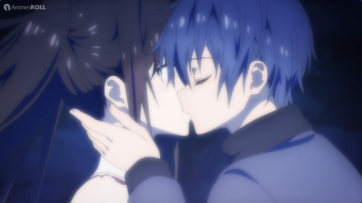 OtavioFT0's tweet photo. Grande Shidou-san!! Finalmente foi a vez da Kurumi
#datealivev #DATEALIVE5 #datealiveseason5 https://t.co/YV1h4Qpe62