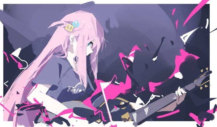HitoriHero's tweet photo. https://t.co/dGYRdPMfze