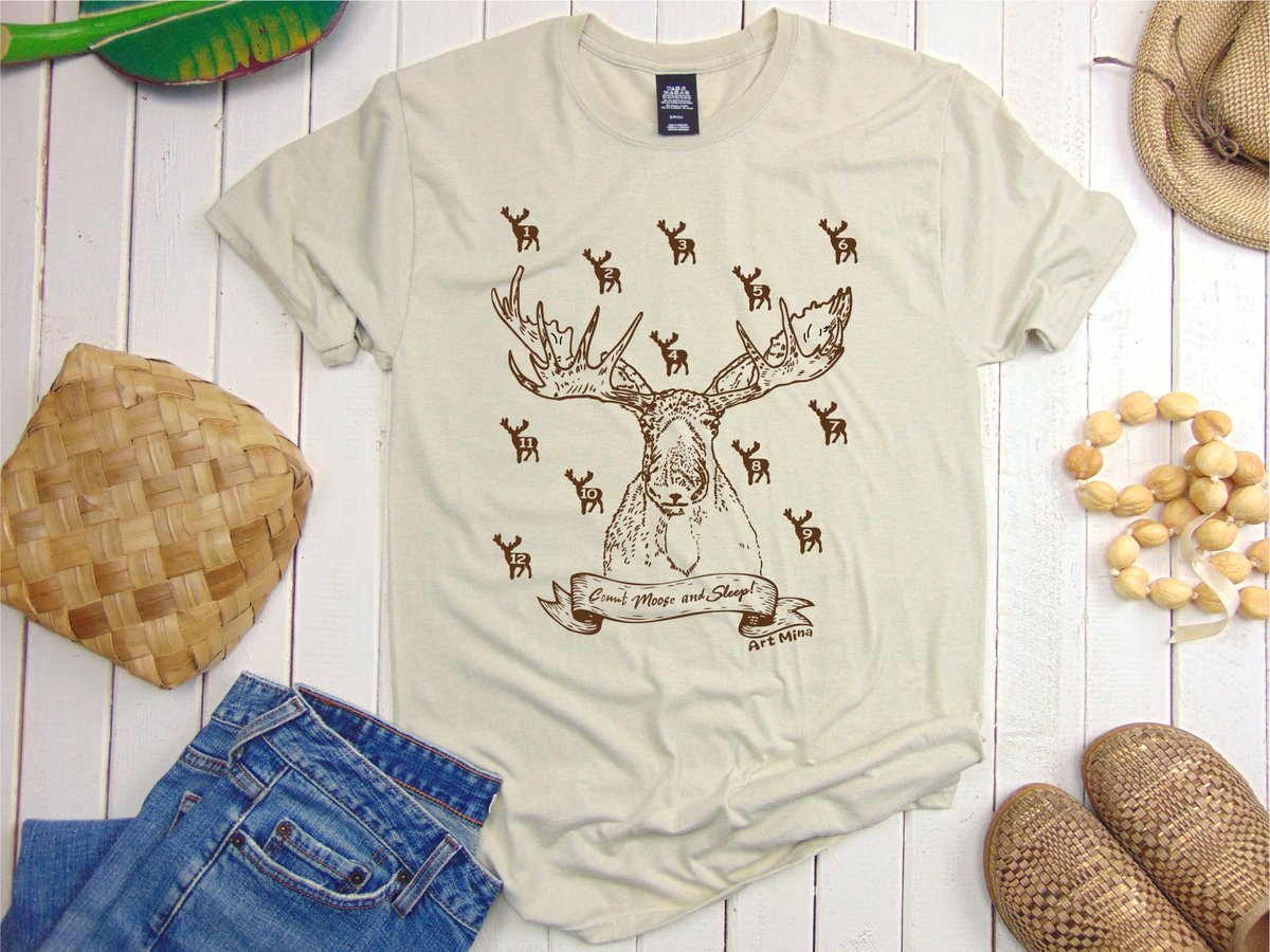 MinaWilcox's tweet photo. Try our Try Our New Launch Tees! https://t.co/rYhIjElJ9M