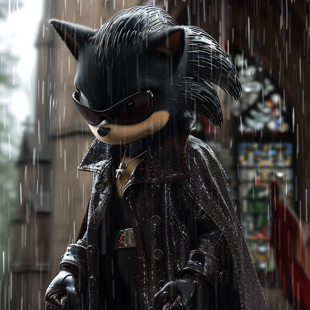 HPKTS101I's tweet photo. They dont' know..

If only they knew, what the real alpha chad leakers showed in the tg..

They don't know about the game..

More room for the real chads..
1101000111010100101000100110110100100111010010101101011000011101101101
#FollowTheBlackHedgehog https://t.co/mZ8yGzgu5O