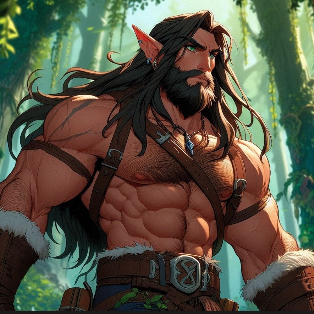 CartoonHey's tweet image. #NewProfilePic