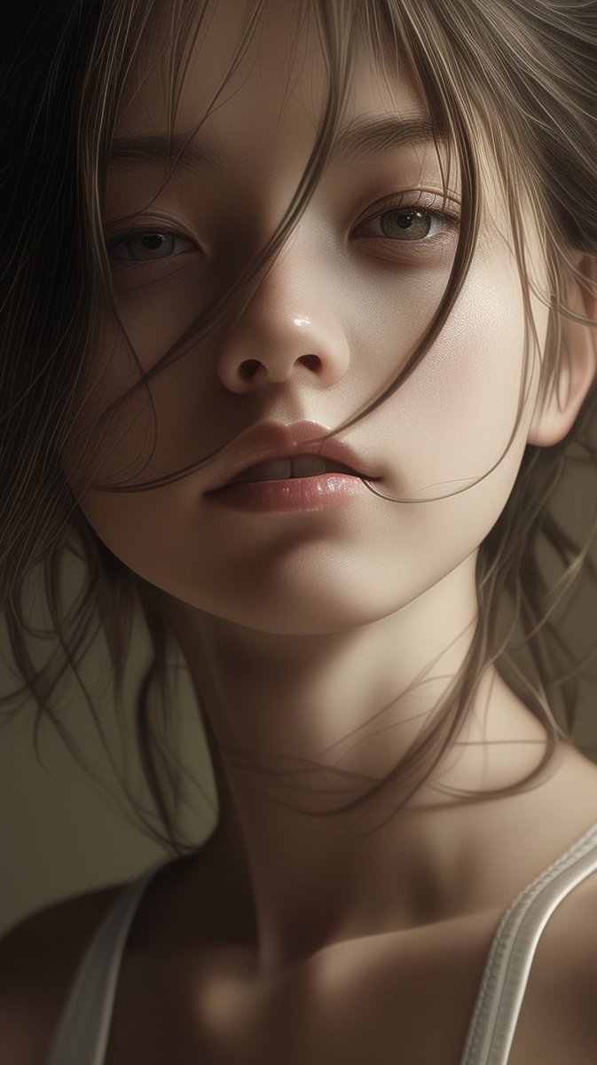 PatrickH｜v6 💎 tweet media