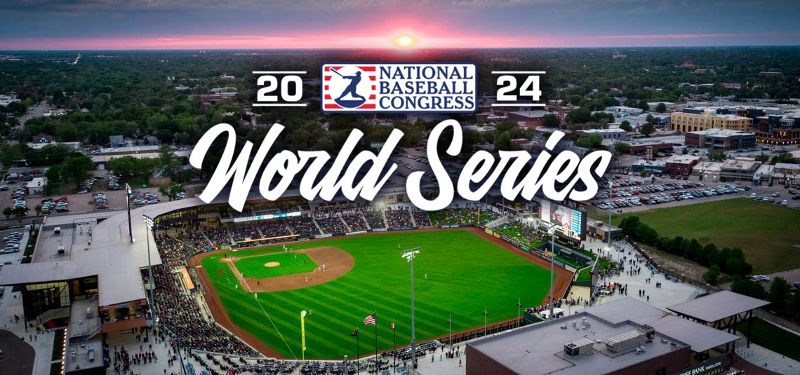 Boulder Collegians tweet media