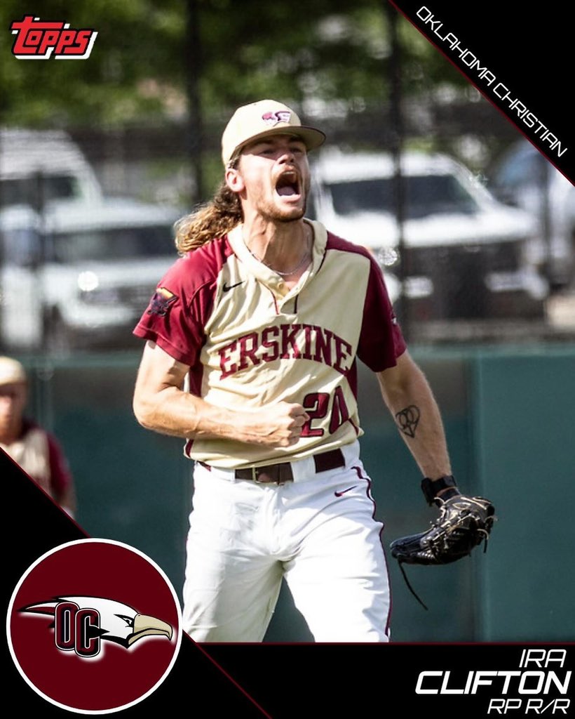 Ira Clifton tweet media