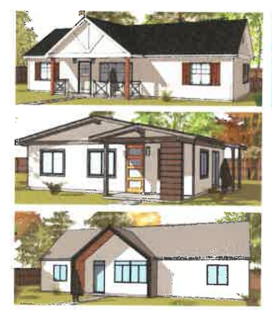 facebook.com/SLOCoPlan/post…