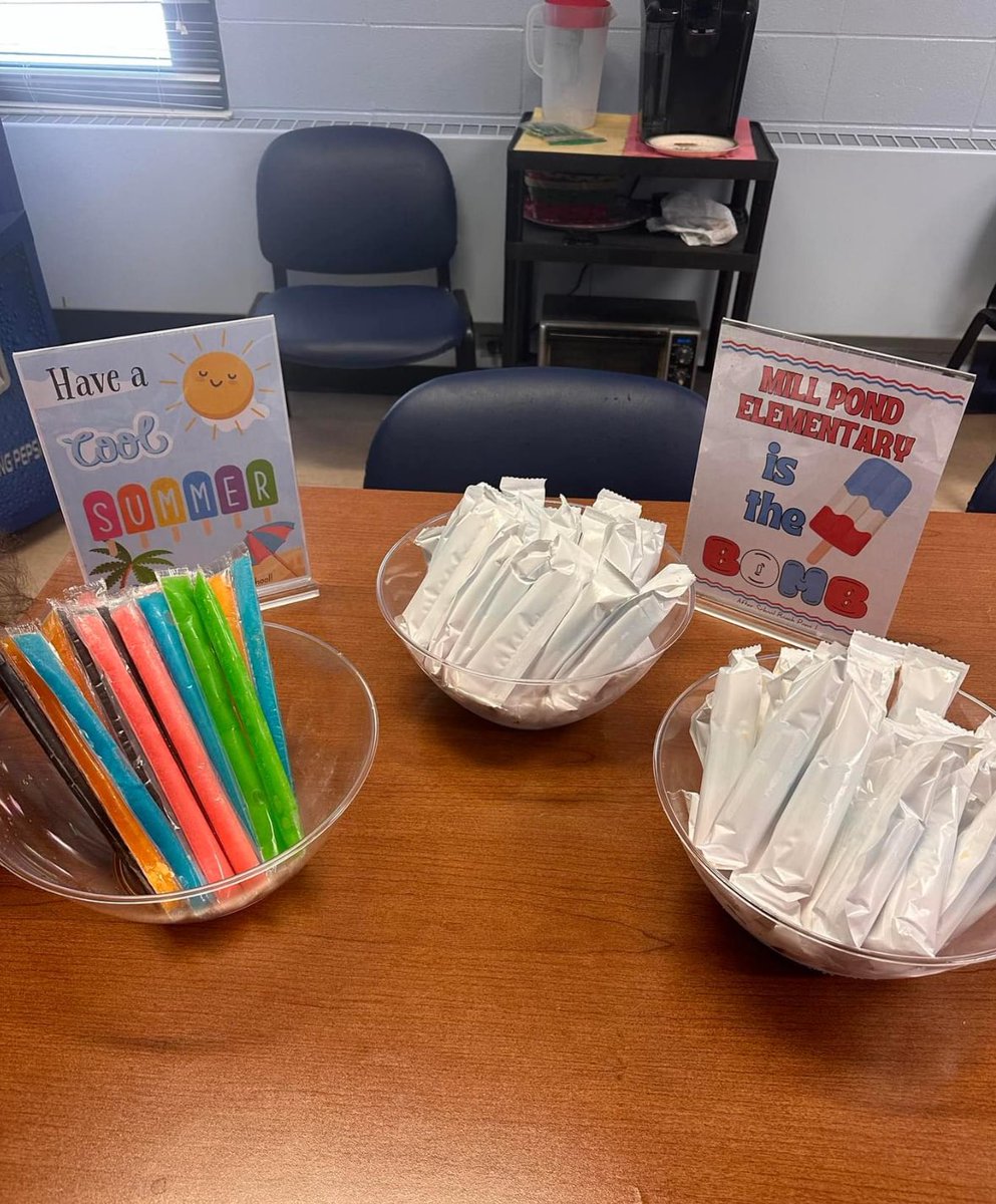 Joanie Donohue tweet media