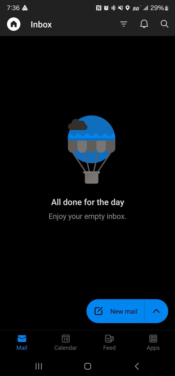 Eric Marsi | Microsoft MVP tweet media