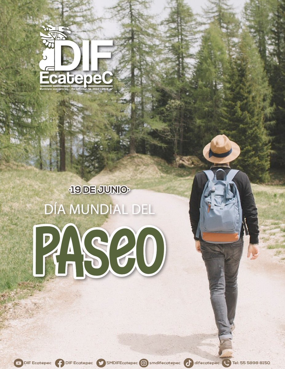 SMDIFEcatepec tweet media