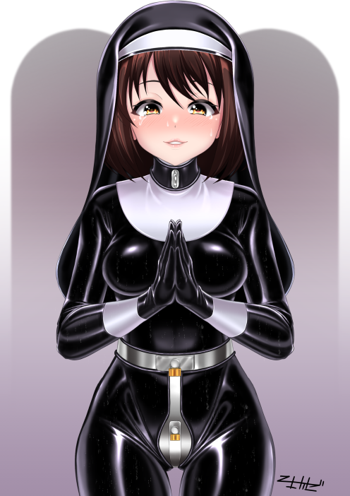 "come and join the latex sister hood and worship the goddess. you will be given your own latex outfit and a transformed into the girl of your dreams. let the sister hood make your life  better and join" #latexempire #RP