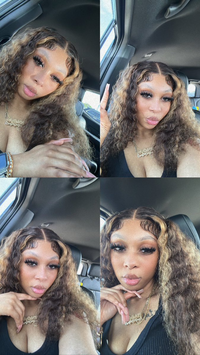 _tenesea's tweet photo. hey Siri play act iv: fckin u (18+) 🤍🥰 #singlesingle 😂 https://t.co/iq4aOfNE5K
