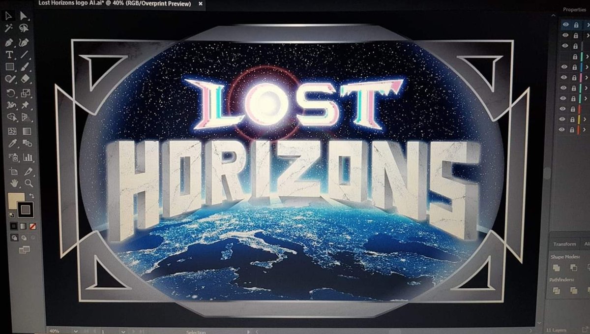 Just Josh tweet media