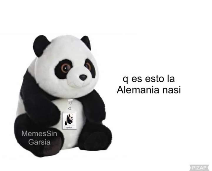 Jorge Rodriguez tweet media