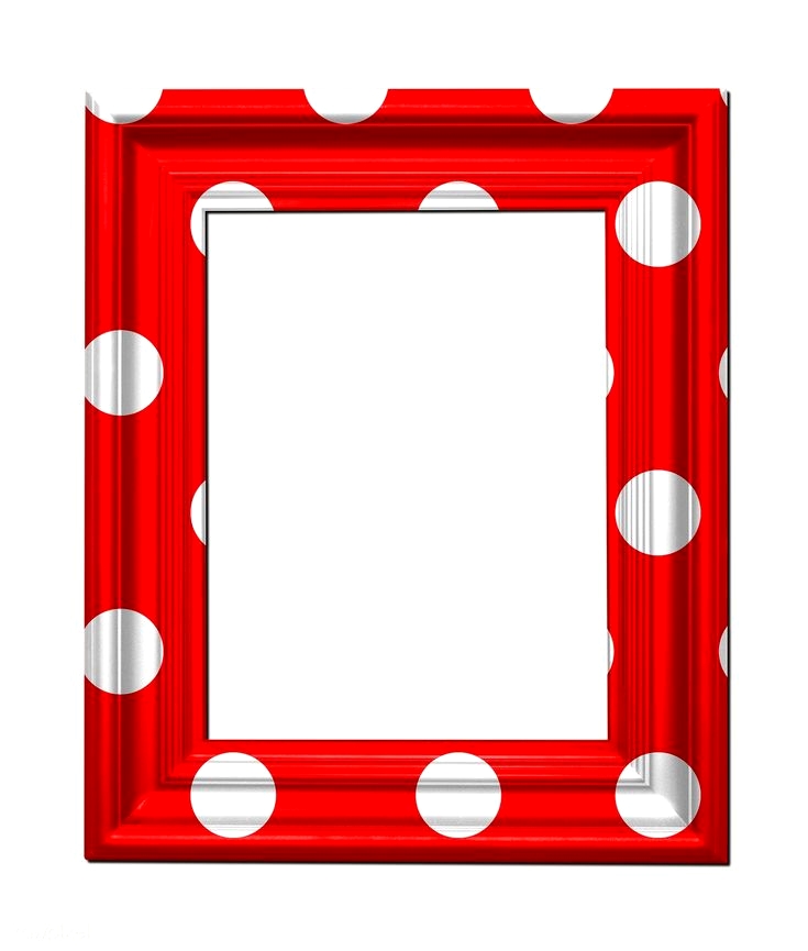 WebModeX's tweet photo. Down Load Premium Png Of Polka Dot Picture Frame Mockmakeup By Way Of Benjamas About Frame, Photograph Frame Png, Gallery Wall, Photo Body, And Polka Dot Frame 2022981 https://t.co/zYHlmfBnEq